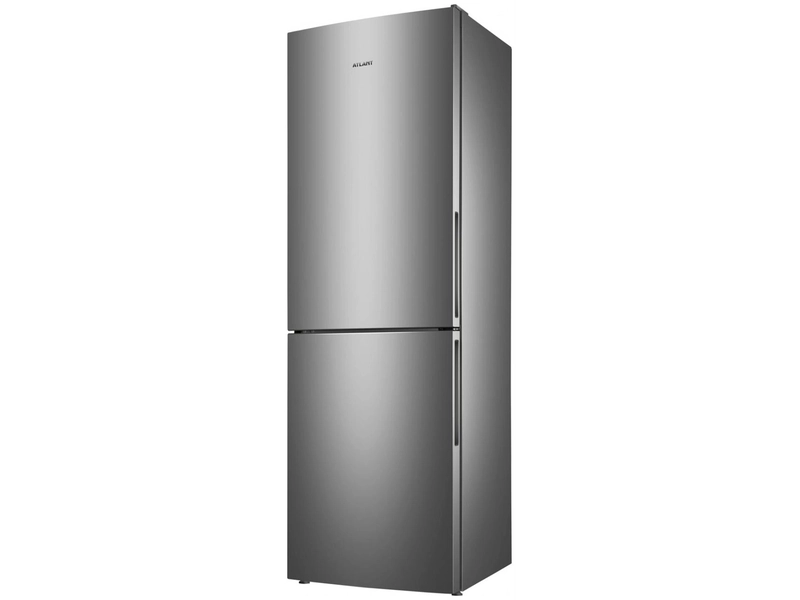 двухкамерный холодильник Холодильники ATLANT 4621-161