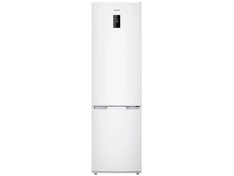 Холодильник XM 4426-009 ND ATLANT