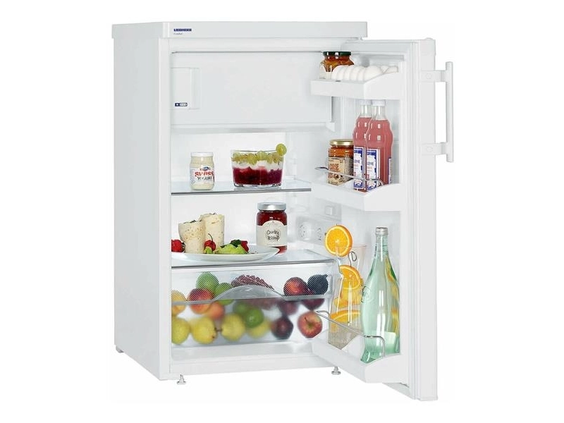 Однокамерный холодильник Liebherr T 1414-22