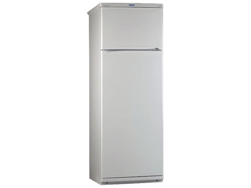 Двухкамерный холодильник Pozis Мир-244-1