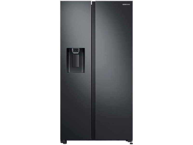 Холодильник (Side-by-Side) Samsung RS64R5331B4