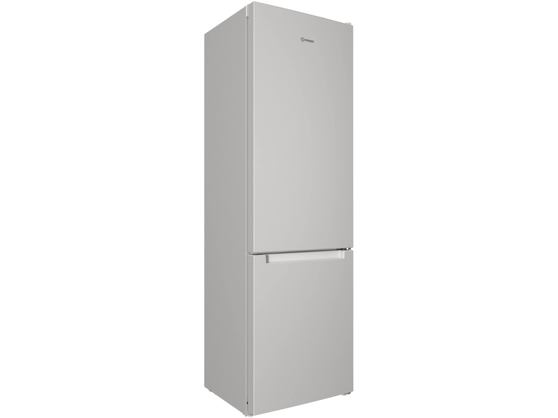 Холодильник Indesit ITS 4200 W