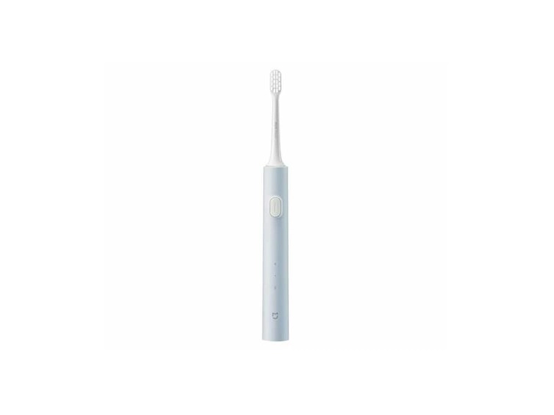 Электрическая зубная щетка Xiaomi Mijia Electric Toothbrush T200 (MES606), розовый