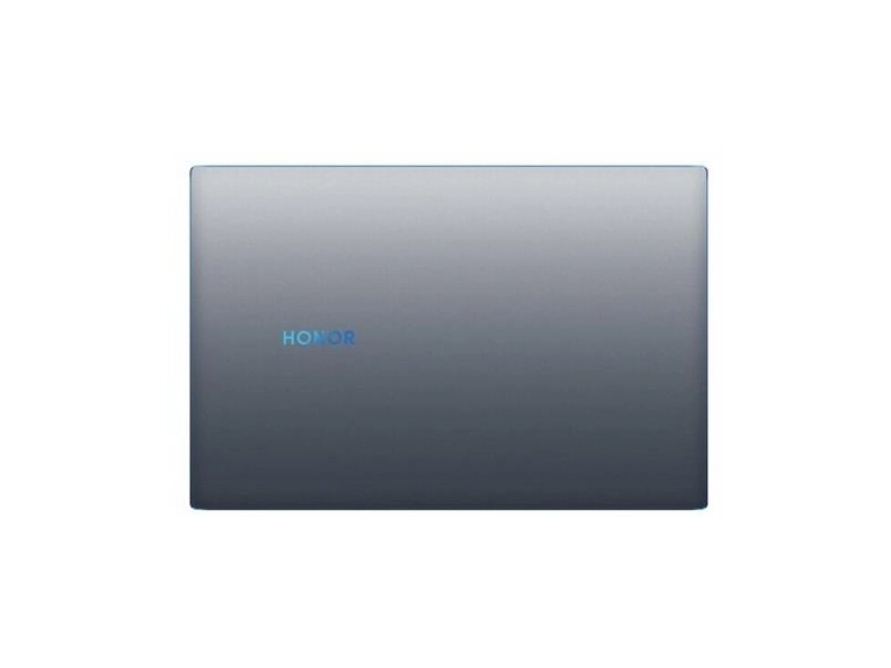 Ноутбук Honor MagicBook 14 NMH-WDQ9HN 5301AFVH (AMD Ryzen 5 5500U 2.1GHz/8192Mb/512Gb SSD/AMD Radeon Graphics/Wi-Fi/Bluetooth/Cam/14/1920x1080/Free DOS)