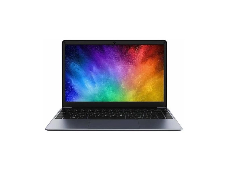 Ноутбук Chuwi HeroBook Pro