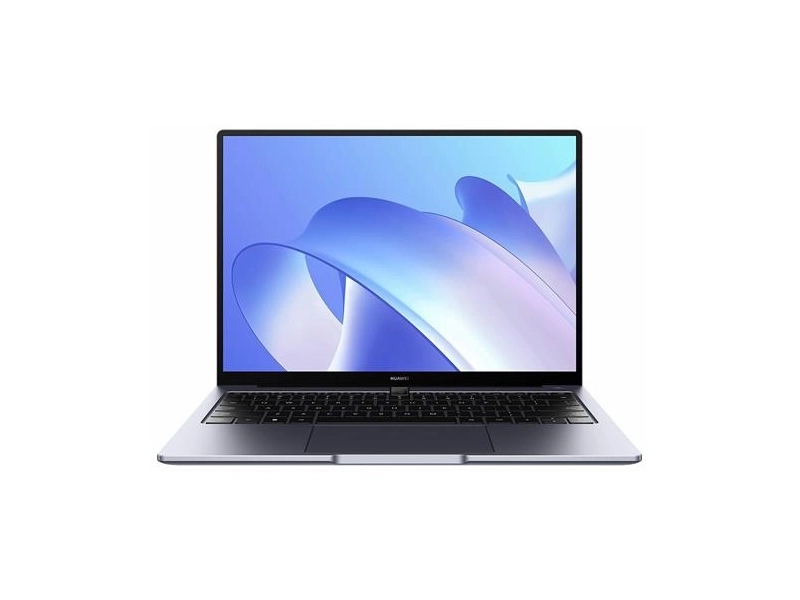 Ноутбук HUAWEI 53013PET KLVF-X MateBook 14 i5/16GB/512GB Sp.Grey