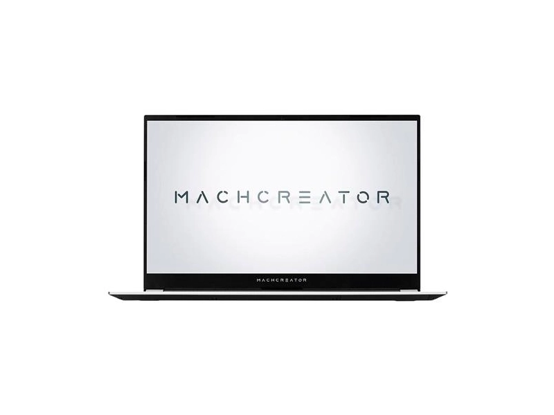 Ноутбук MACHENIKE Machcreator-A 15.6" (MC-Y15i71165G7F60LSM00BLRU)