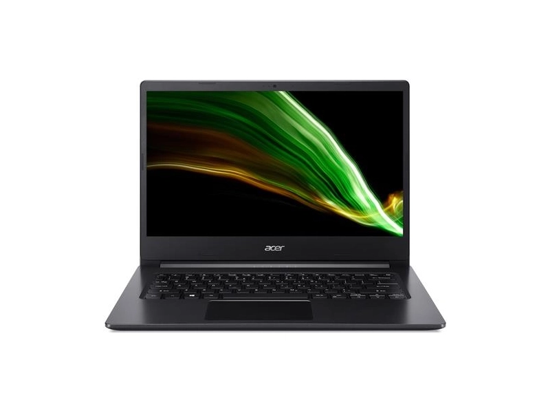 Ноутбук Acer Aspire 5 A515-45G-R26X, 15.6" (1920x1080) IPS/AMD Ryzen 7 5700U/8ГБ DDR4/512ГБ SSD/RX 640 2ГБ/Без ОС, черный (NX.A8EER.004)