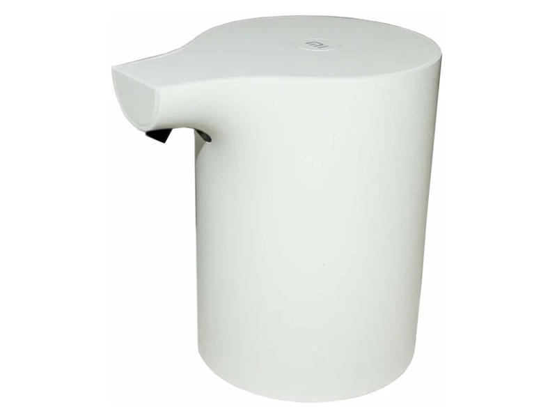 Дозатор жидкого мыла Xiaomi Mi Automatic Foaming Soap Dispenser BHR4558GL