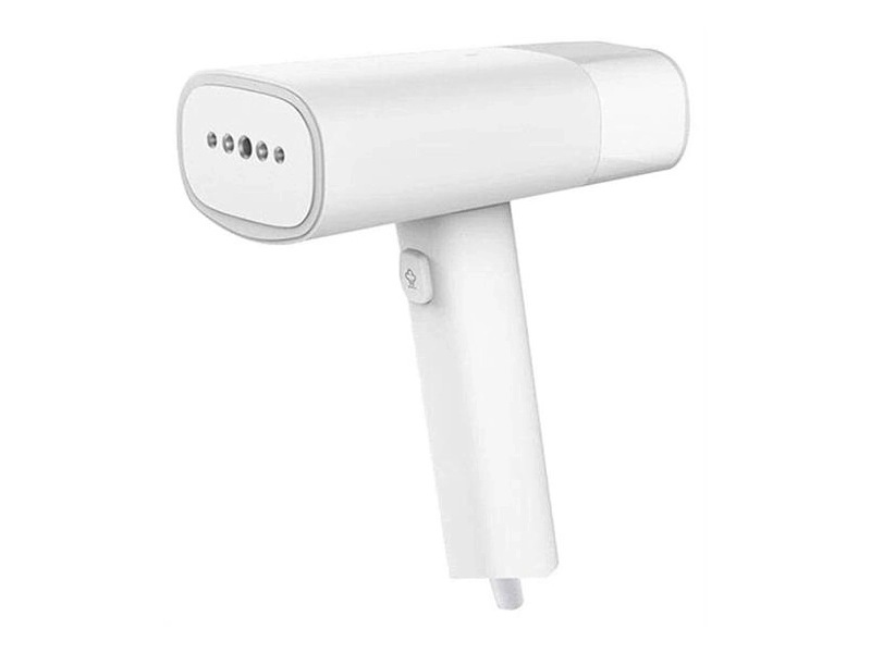 Отпариватель Xiaomi Lofans(GT-306LW) RU White