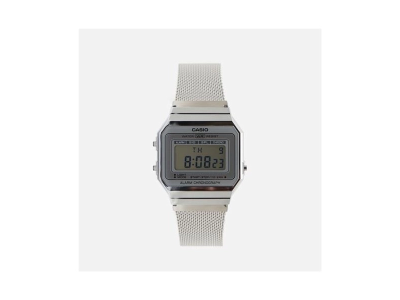 Наручные часы CASIO A700WEM-7A