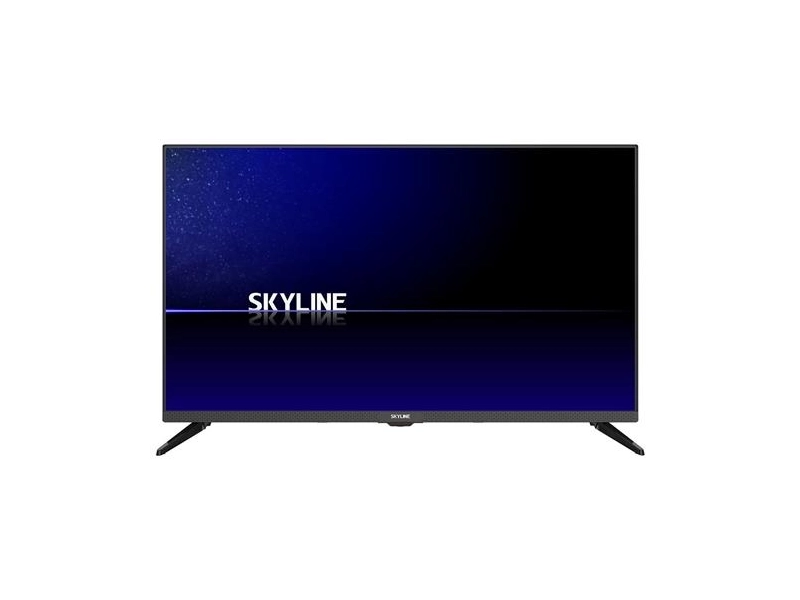 LCD(ЖК) телевизор SkyLine 32U5020