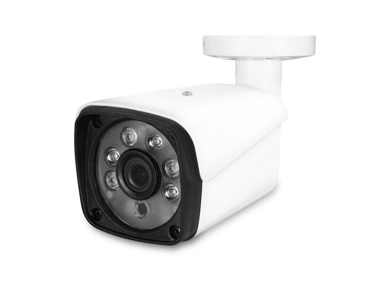 Цилиндрическая камера видеонаблюдения AHD 2MP 1080P PS-link AHD102