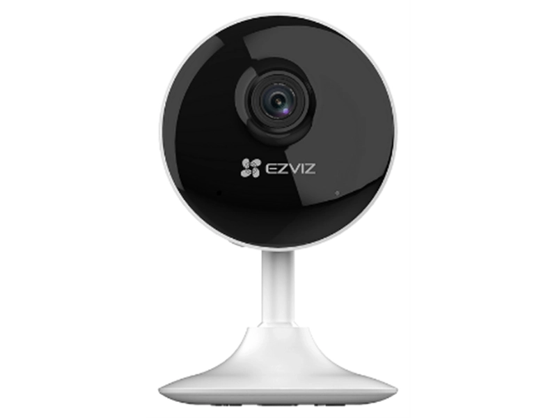 Камера видеонаблюдения EZVIZ C1C-B 1080p белый
