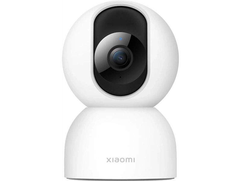 IP - камера Xiaomi Smart Camera C400