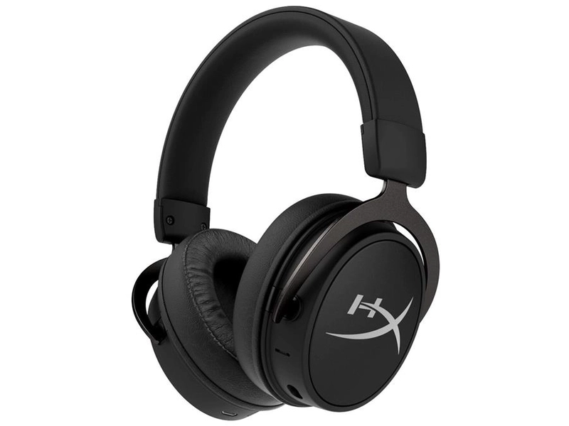 Наушники HyperX Cloud Mix Wired Black