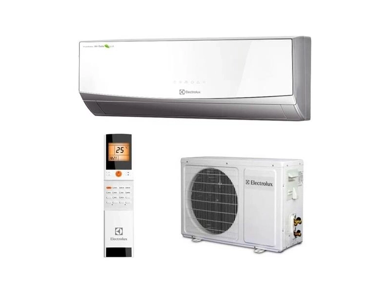 Сплит-система Electrolux EACS-09HG-B2/N3