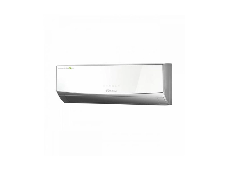 Сплит-система ELECTROLUX Air Gate 2 Milk EACS-07HG-M2/N3