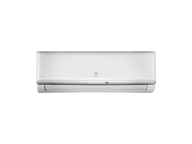 Сплит-система Electrolux EACS/I-07 HM/N3_15Y MONACO Inverter