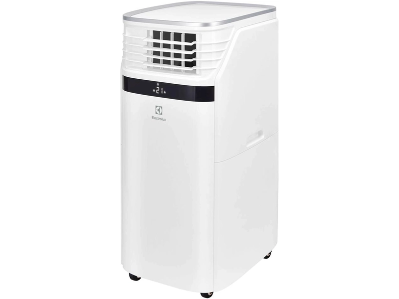 Кондиционер мобильный ELECTROLUX EACM-22 JK/N3