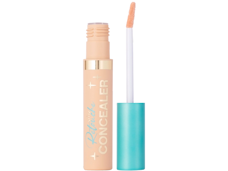 Vivienne Sabo Консилер / Concealer / Correcteur «Retouche» тон 02