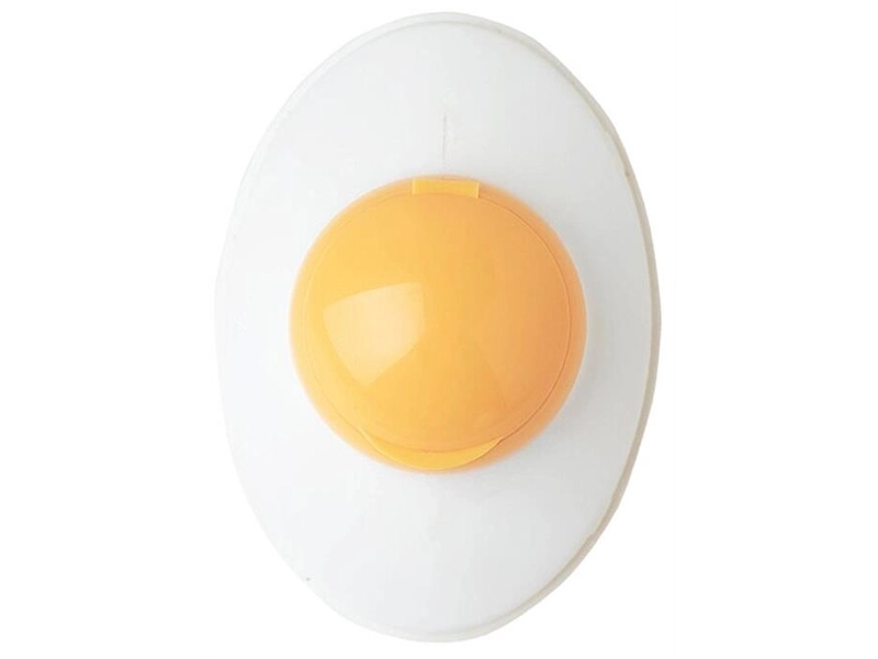 Holika Holika пилинг-гель для лица Smooth Egg Skin Re:birth Peeling Gel, 140 мл
