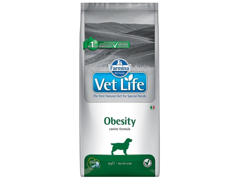 Vet Life корм для собак аллергиков. Фармина Ренал для собак. Farmina renal для собак 12 кг. Сухой корм для собак Farmina vet Life renal, при заболеваниях почек 2 кг.