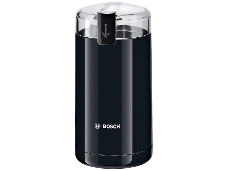 Кофемолка Bosch MKM 6000, белый 1