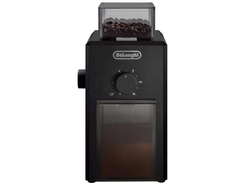 Кофемолка DeLonghi KG79