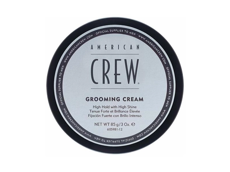 American Crew Styling Grooming Cream Крем для укладки волос 85 гр