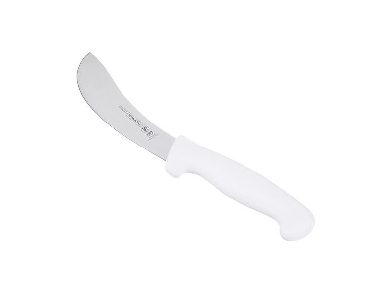 Нож для разделки туши 15 см Professional Master Tramontina 24606/086