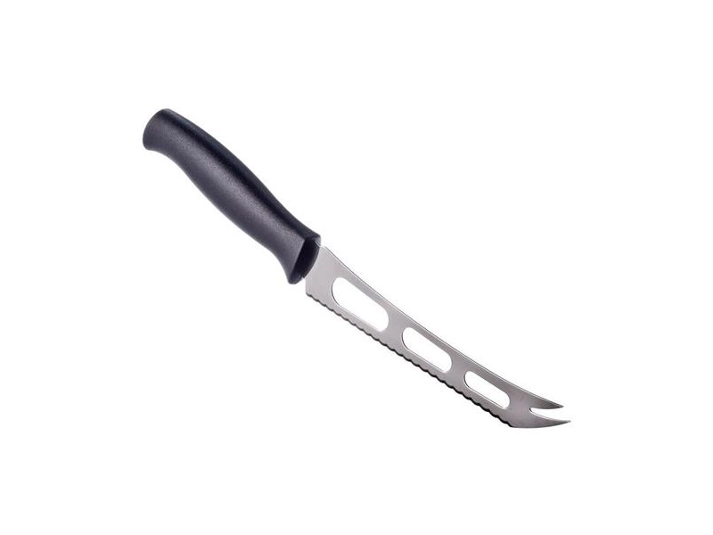 Нож кухонный для сыра Athus, лезвие 15 см, сталь AISI 420