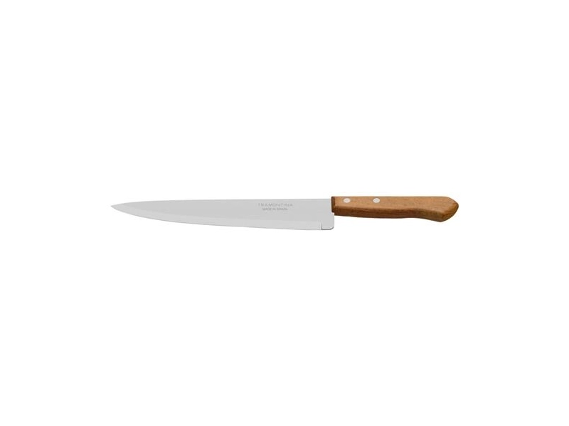 Нож кухонный 20см Tramontina Universal