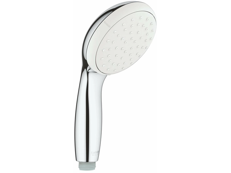 Душевая лейка GROHE Tempesta New I 27852001