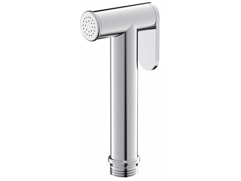 Лейка для биде IDDIS BIDET HAND SHOWER 020SB0Gi20