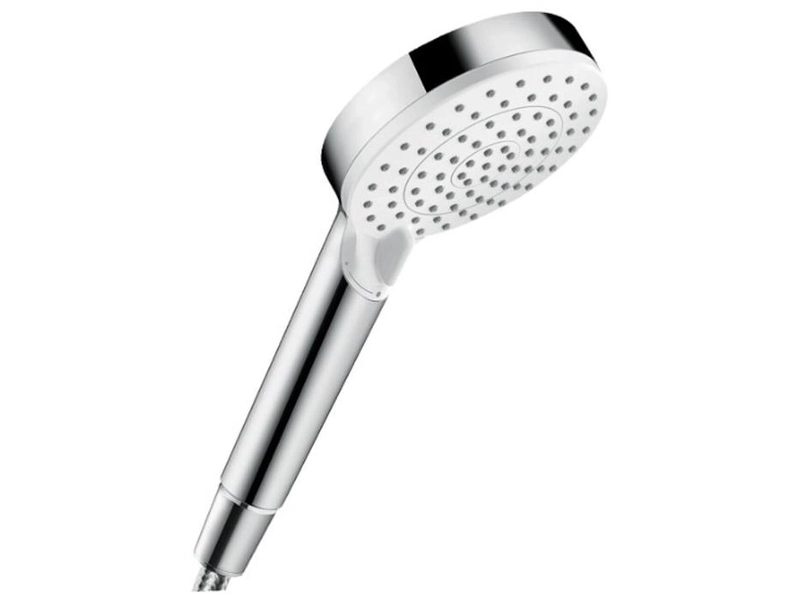 Ручной душ Hansgrohe Crometta Vario 26330400