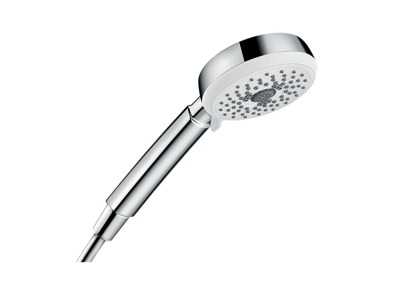 Душ ручной Hansgrohe Crometta 26823400