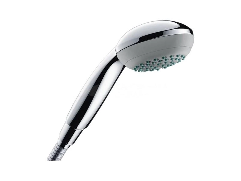 Лейка для душа Hansgrohe Crometta 85 Variojet 28562000