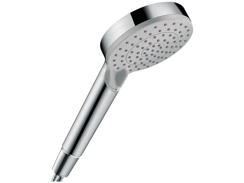 Душевая лейка Hansgrohe Vernis Blend 26270000