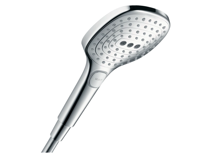 Ручной душ Hansgrohe Raindance 26520000