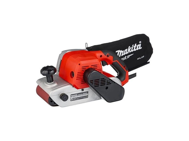 Шлифовальная машина Makita M9400