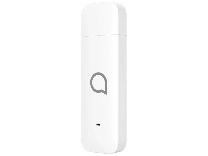 USB-модем Alcatel Link Key IK41VE1 White