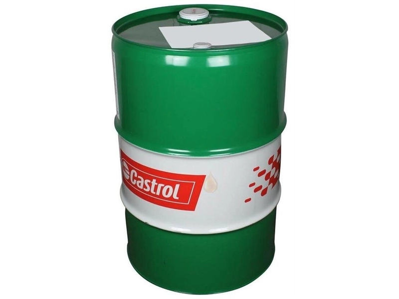 Масло моторное 10w-40 castrol 4л gtx ultraclean a3/b4 castrol 15a4e0