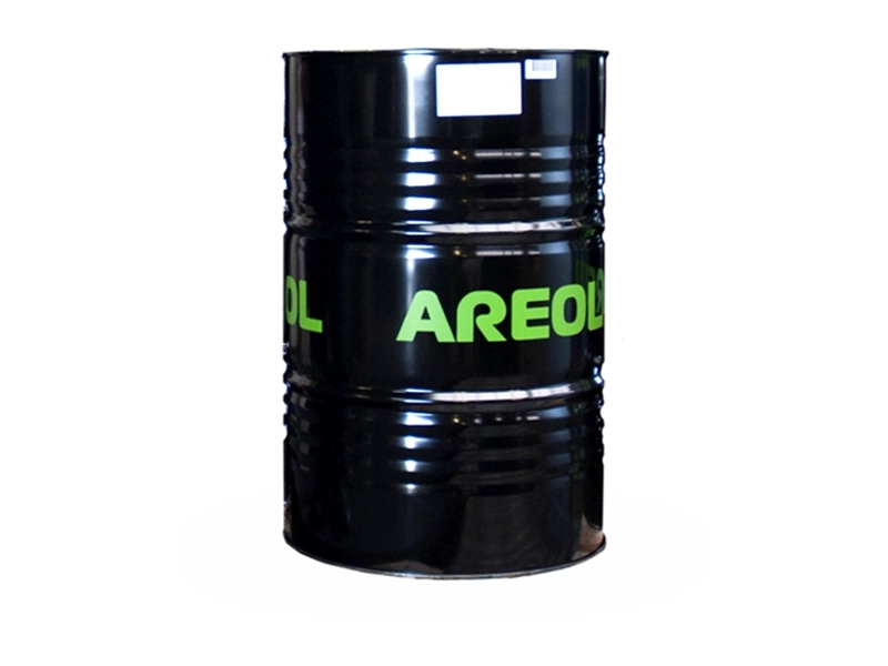 AREOL Areol Max Protect 5W-40 (4L)_Масло Моторное! Синт Acea A3/B4, Api Sn/Cf, Vw 502.00/505.00,Mb 229.3