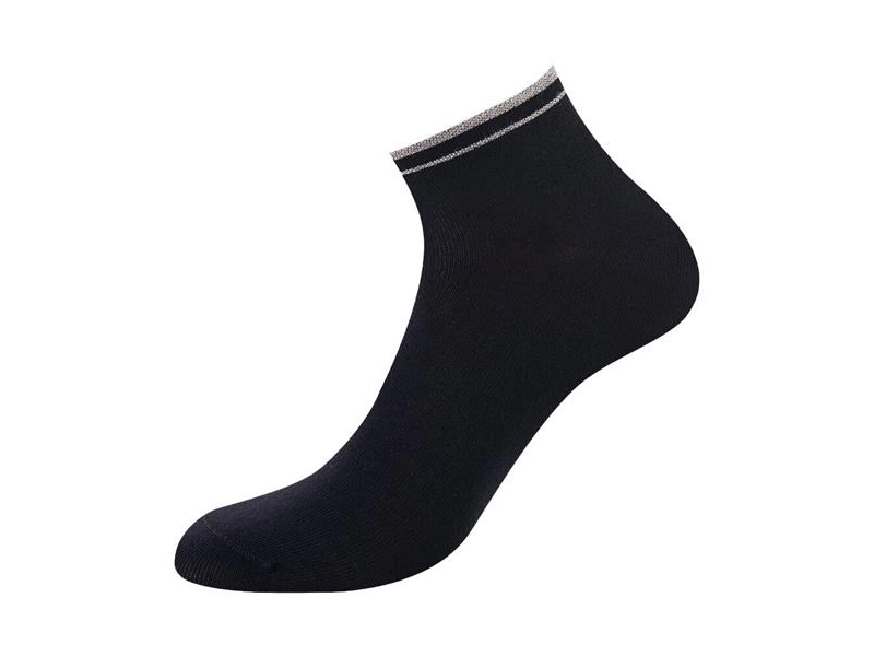 Носки Omsa ACTIVE 105 (1 шт), размер 42-44, grigio chiaro (Серый)