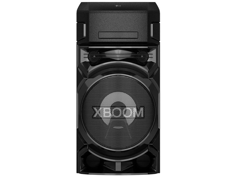 Музыкальная система Midi LG XBOOM ON77DK