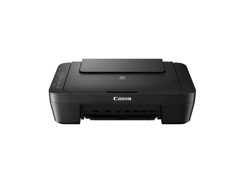 Струйное МФУ Canon PIXMA MG2540S