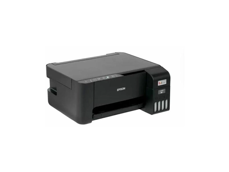 Epson Принтер L3250 C11CJ67412 C11CJ67418 C11CJ67405 C11CJ67408 C11CJ67503 C11CJ67508 C11CJ67523