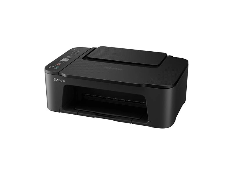 Струйное МФУ Canon PIXMA TS3440 (4463C007)