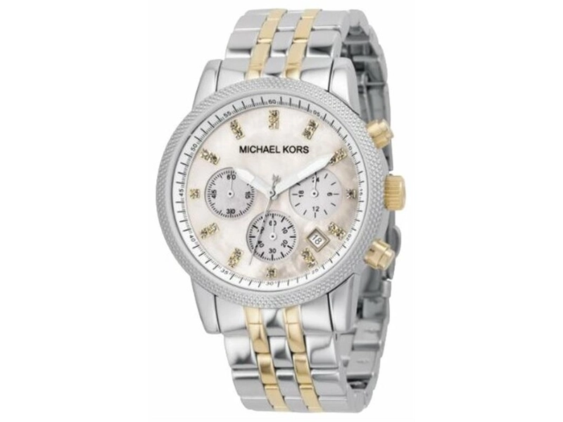 Michael Kors MK5057